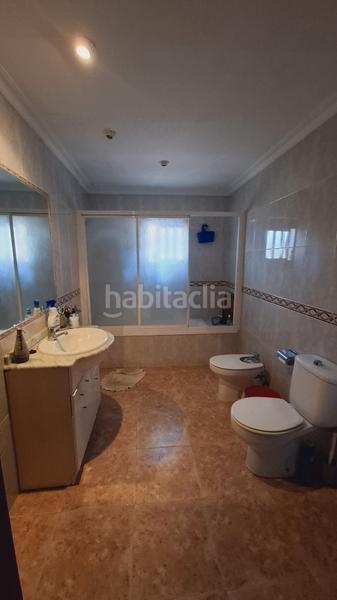 Foto b5662d0d-8f5f-46a4-8b10-31cda3c9b04b. Xalet a Las Lagunas - Campano Chiclana de la Frontera