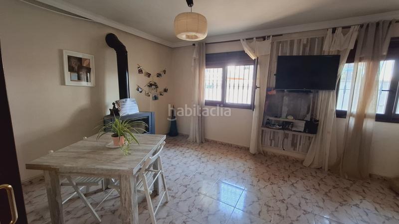 Foto bd61d977-a40a-447e-b1c9-d40c664d8761. Xalet a Las Lagunas - Campano Chiclana de la Frontera