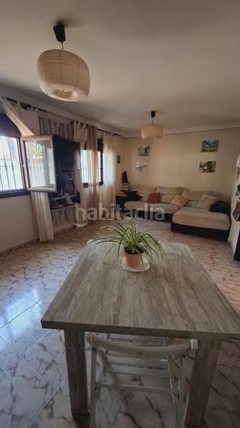 Foto cec7e4c8-f3b0-4339-aae9-b9d451dfa9b5. Xalet a Las Lagunas - Campano Chiclana de la Frontera