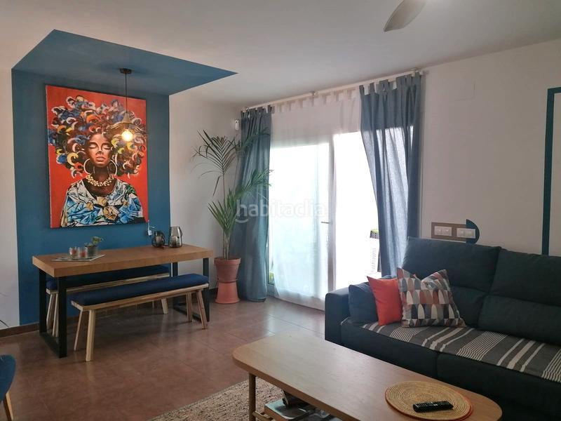 Foto 0d1f3bc8-8edc-42af-bf8f-3d2930b202d2. Casa adosada reservado vivienda unifamiliar mj-0443 en Conil de la Frontera