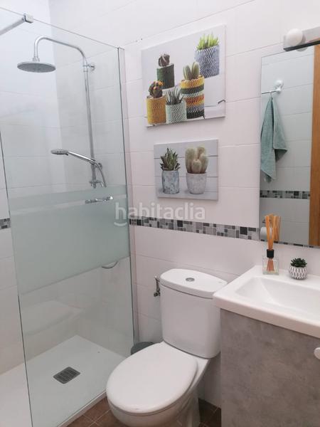 Foto 16f72b41-cfdf-4138-8bc6-88d893efb6d2. Casa adosada reservado vivienda unifamiliar mj-0443 en Conil de la Frontera