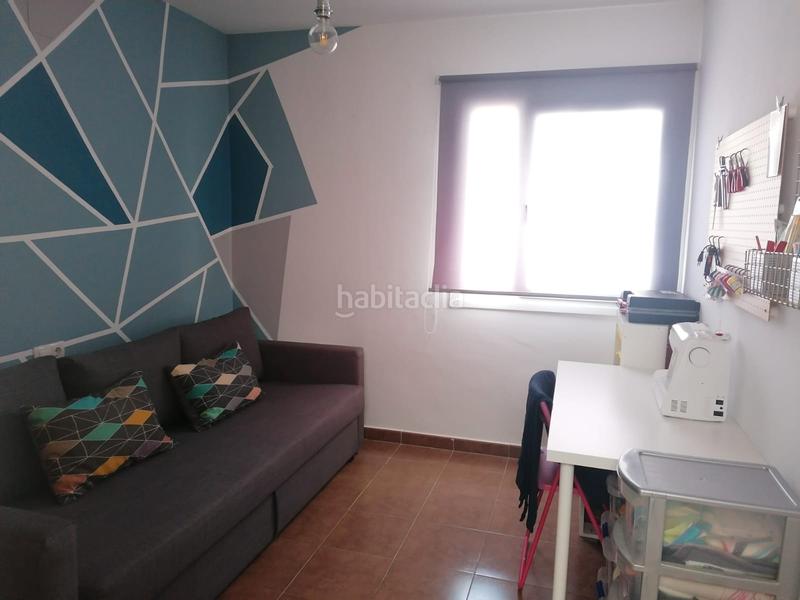 Foto 20cc6eec-a029-412c-aefa-675fe53fc202. Casa adosada reservado vivienda unifamiliar mj-0443 en Conil de la Frontera