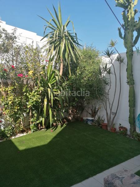 Foto 27c8f052-53d2-45d1-9a4c-8a5e97a64aa8. Casa adosada reservado vivienda unifamiliar mj-0443 en Conil de la Frontera