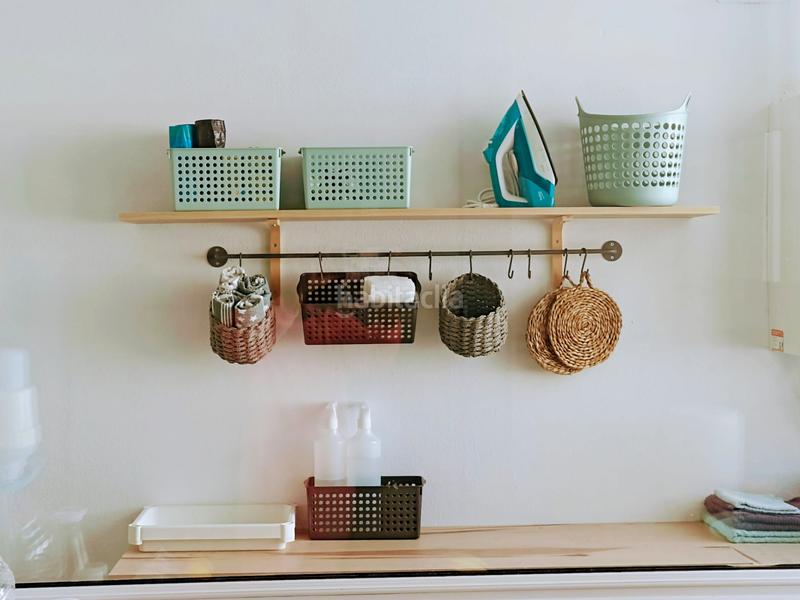 Foto 3765dcff-50f3-472d-bde0-5dfede6a3a4b. Casa adosada reservado vivienda unifamiliar mj-0443 en Conil de la Frontera