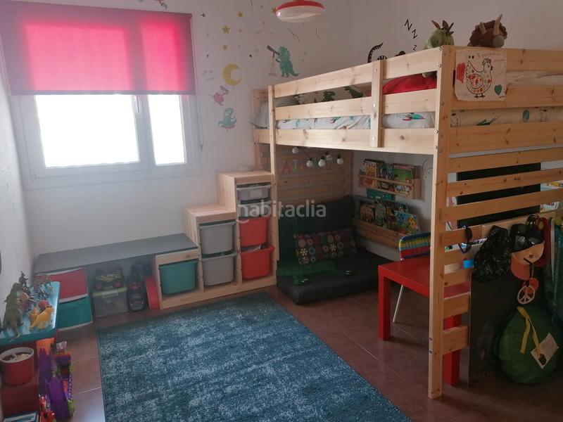 Foto 37c80999-f7e7-486c-b752-07160eb485b4. Casa adosada reservado vivienda unifamiliar mj-0443 en Conil de la Frontera