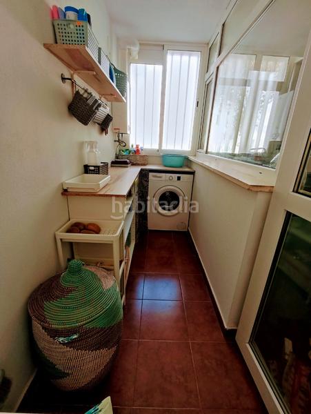 Foto 401e5845-af3e-40e4-bed6-9aebd8ce6b01. Casa adosada reservado vivienda unifamiliar mj-0443 en Conil de la Frontera