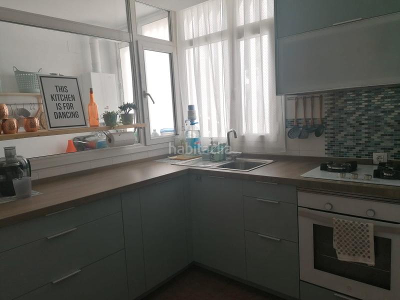 Foto 4b16c959-82dc-4fa0-9e44-bbadad9ff0c1. Casa adosada reservado vivienda unifamiliar mj-0443 en Conil de la Frontera