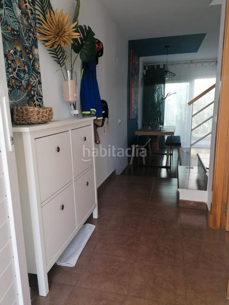 Foto 4c41e3eb-1d60-41f3-8429-e65dab97f0c2. Casa adosada reservado vivienda unifamiliar mj-0443 en Conil de la Frontera