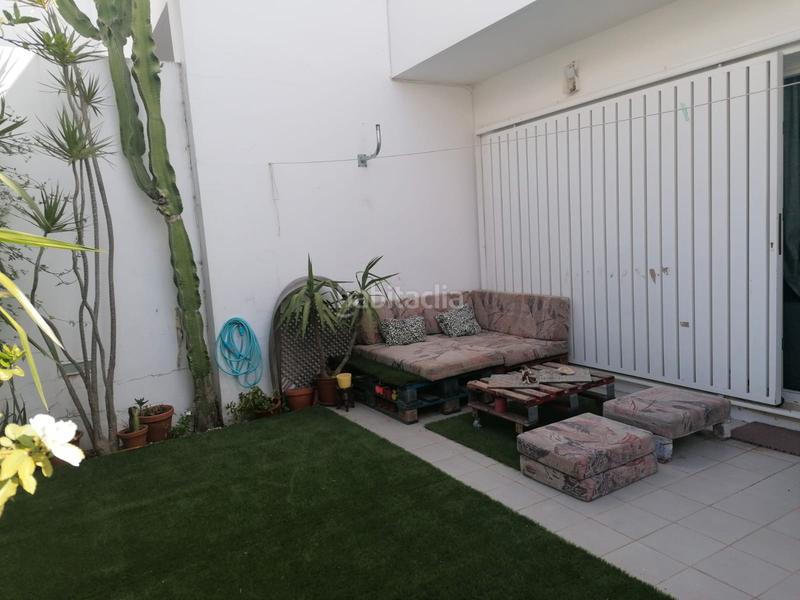 Foto 6c1a97ef-d645-4d05-a66f-118aabd230a6. Casa adosada reservado vivienda unifamiliar mj-0443 en Conil de la Frontera