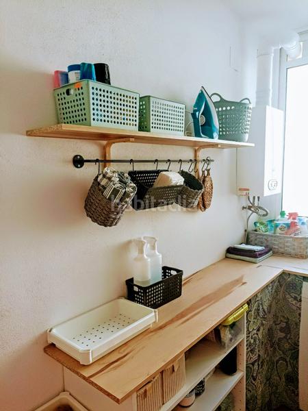 Foto 7c293ffc-33d7-4a40-855c-7eb974184e06. Casa adosada reservado vivienda unifamiliar mj-0443 en Conil de la Frontera