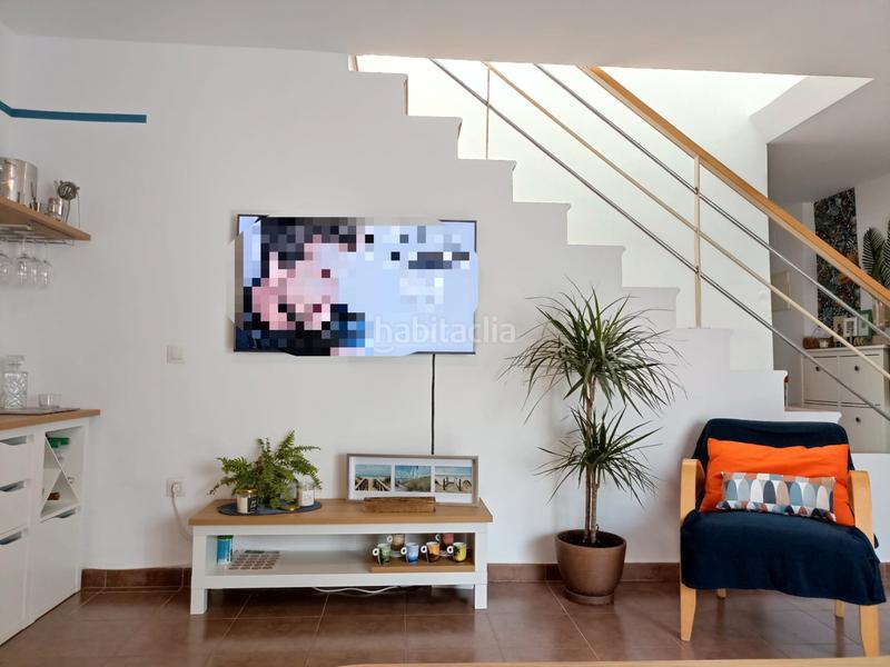 Foto 82be1d73-84ea-4293-816f-d0f0ee2cc489. Casa adosada reservado vivienda unifamiliar mj-0443 en Conil de la Frontera