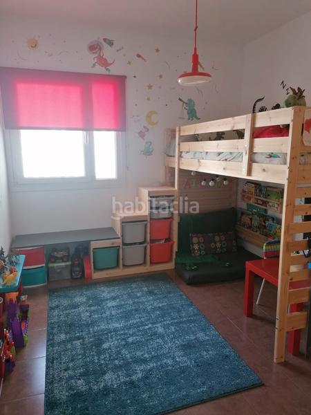 Foto 8368a1b6-2af1-48d7-aef9-1a6dd019bf89. Casa adosada reservado vivienda unifamiliar mj-0443 en Conil de la Frontera