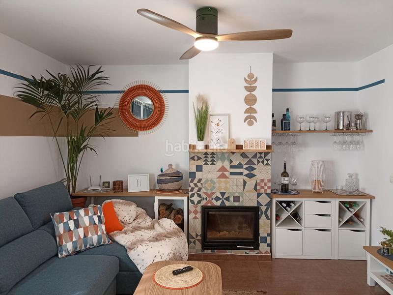 Foto 9cfaaebf-c22a-4b94-979d-1023b1f1779e. Casa adosada reservado vivienda unifamiliar mj-0443 en Conil de la Frontera