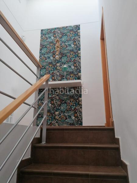 Foto c6031956-dced-4197-b7ba-9ef63f226a3e. Casa adosada reservado vivienda unifamiliar mj-0443 en Conil de la Frontera