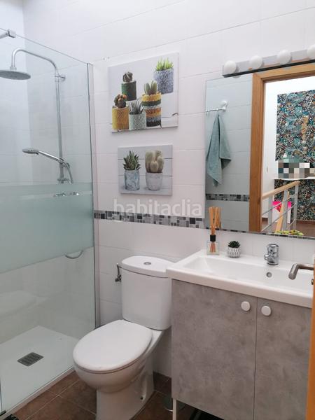 Foto d208b4ed-c794-459c-a422-9dfbb7c65719. Casa adosada reservado vivienda unifamiliar mj-0443 en Conil de la Frontera