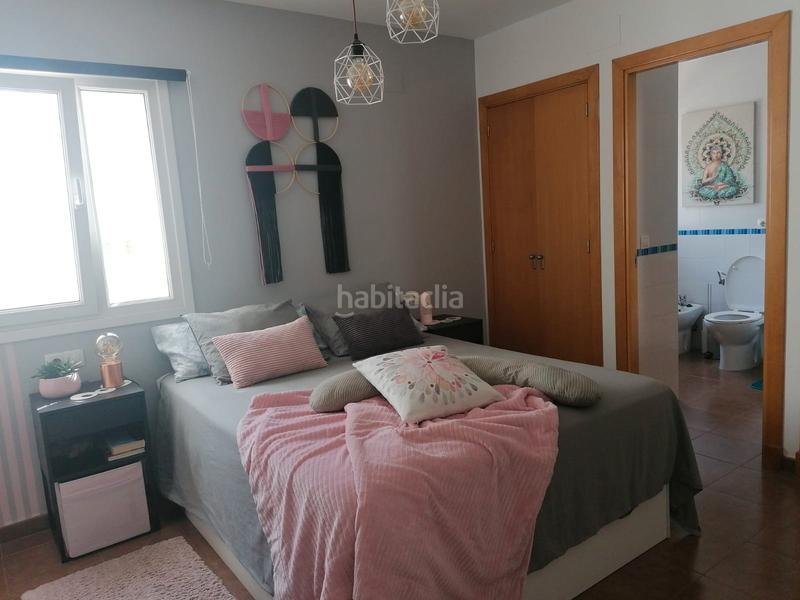 Foto d4aecaf7-4cae-462e-bc6a-f0c19f09aca0. Casa adosada reservado vivienda unifamiliar mj-0443 en Conil de la Frontera