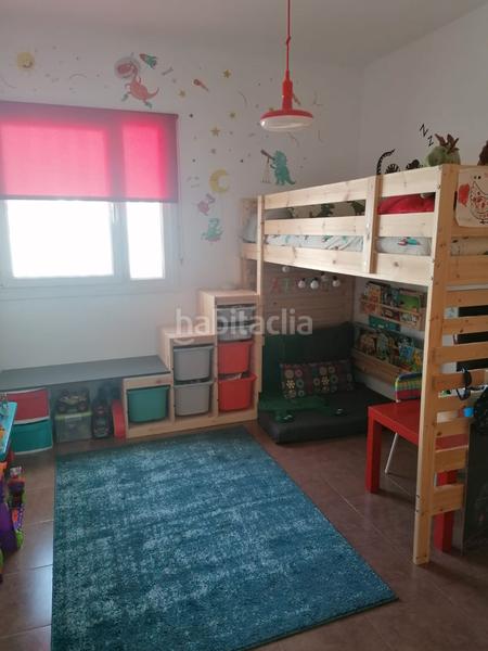 Foto e1342672-6f03-444e-89ff-ae1558b26655. Casa adosada reservado vivienda unifamiliar mj-0443 en Conil de la Frontera