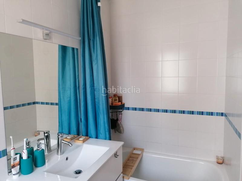 Foto ecc49c7d-6630-45f9-98cf-a476666f2feb. Casa adosada reservado vivienda unifamiliar mj-0443 en Conil de la Frontera