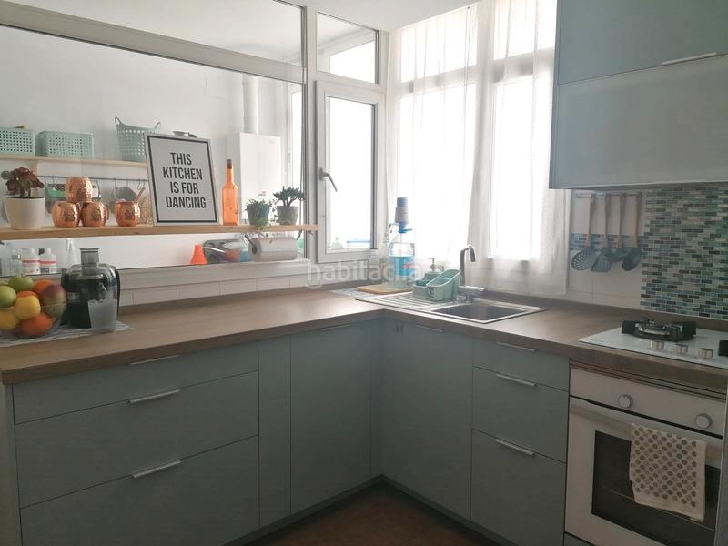 Foto ee673f91-660a-4f45-ac63-1613239a2425. Casa adosada reservado vivienda unifamiliar mj-0443 en Conil de la Frontera