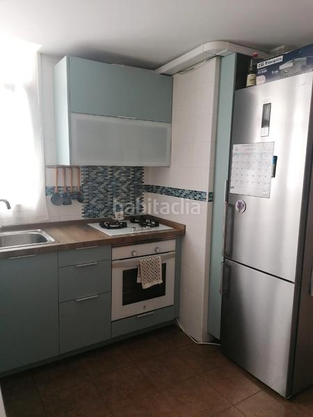 Foto f0629196-5d92-48d0-b91d-adfcd2937b86. Casa adosada reservado vivienda unifamiliar mj-0443 en Conil de la Frontera