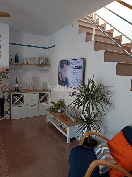 Foto f762e9a2-ff7a-403b-9345-054485ce8149. Casa adosada reservado vivienda unifamiliar mj-0443 en Conil de la Frontera