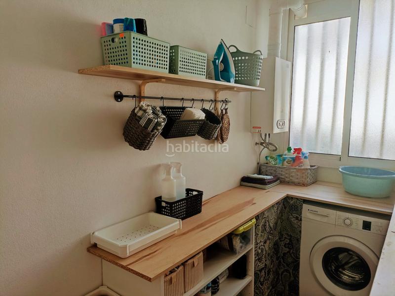 Foto feac5682-da34-412c-8d75-3f1e278c40fd. Casa adosada reservado vivienda unifamiliar mj-0443 en Conil de la Frontera