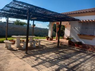 Chalet in Las Lagunas - Campano. Mj-0697