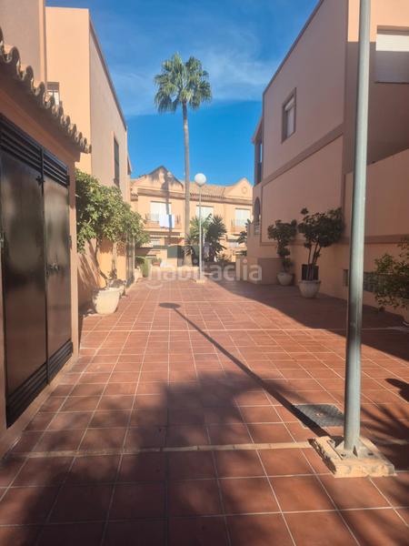 Foto 2065ce39-d2b3-4832-b4bb-309fc88aec56. Appartement in calle nueva de la barrosa 43 in Los Gallos Chiclana de la Frontera