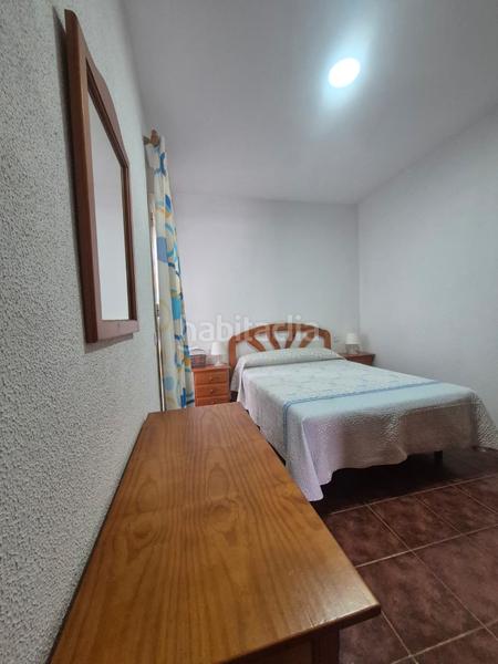 Foto 34d1c480-a6c5-4f5c-a699-a211542ca0f1. Appartement in calle nueva de la barrosa 43 in Los Gallos Chiclana de la Frontera