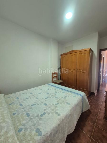 Foto 56bed536-e921-46aa-a0b6-ca8b56acbee8. Appartement in calle nueva de la barrosa 43 in Los Gallos Chiclana de la Frontera