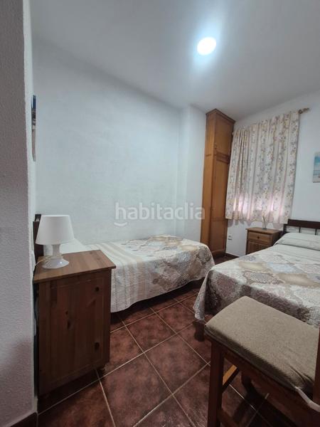 Foto 60a2c6a1-2105-4e40-b46c-6c1d24e33329. Appartement in calle nueva de la barrosa 43 in Los Gallos Chiclana de la Frontera