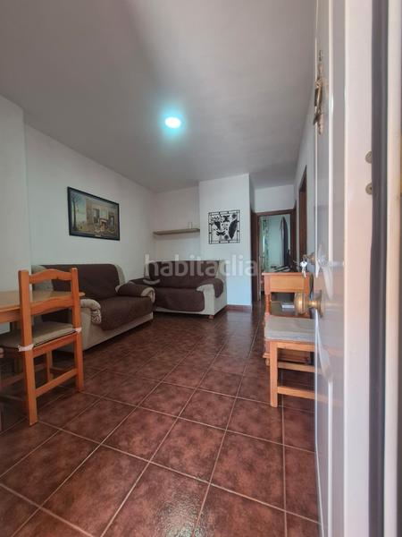 Foto 8d220018-f7a9-4724-9c2a-900ccae26453. Appartement in calle nueva de la barrosa 43 in Los Gallos Chiclana de la Frontera