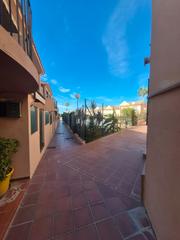 Appartement à Calle nueva de la barrosa 43. Mj-0698 apartamento - al andalus