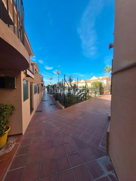 Foto 91b811c6-68dc-4b30-ae4a-4566a4efe1dd. Appartement in calle nueva de la barrosa 43 in Los Gallos Chiclana de la Frontera