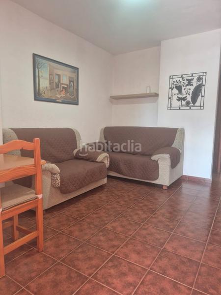 Foto 9f4be242-5672-4bd5-ba9e-e4759193904c. Appartement in calle nueva de la barrosa 43 in Los Gallos Chiclana de la Frontera