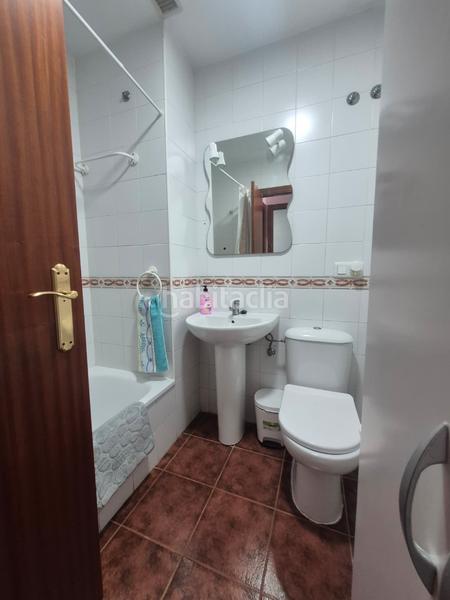 Foto bb293791-0156-4d00-b46e-4bafb73cd1eb. Appartement in calle nueva de la barrosa 43 in Los Gallos Chiclana de la Frontera