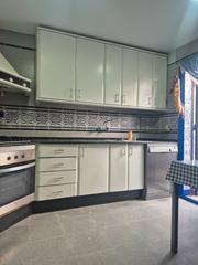 Casa en Ncleo urbano. Mj-0707 casa adosada - las albinas