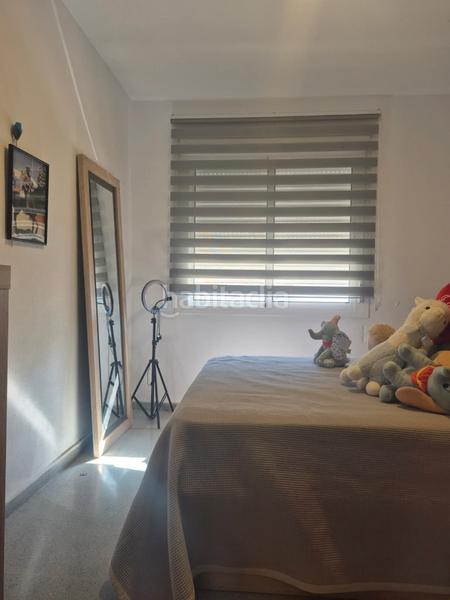 Foto 001aa2b8-b520-44e0-9ad1-ccd1b5c133d6. Casa a Núcleo urbano Chiclana de la Frontera