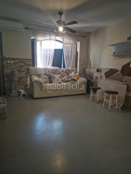 Foto 8499a1b4-d8a4-41a9-96c0-376f3d751ee8. Casa a Núcleo urbano Chiclana de la Frontera