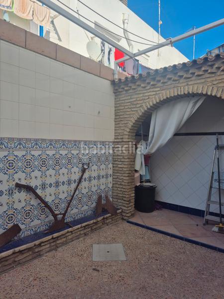 Foto 8807fb4e-52e3-41e9-8e2c-56561a58153f. Casa a Núcleo urbano Chiclana de la Frontera