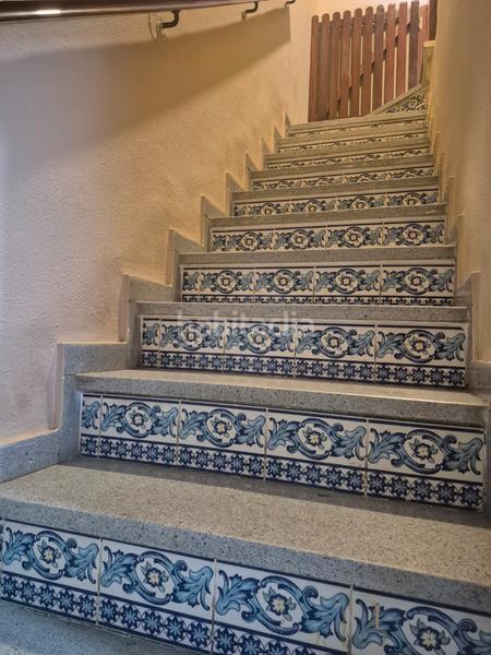 Foto d85751fb-e873-443a-acd6-7ac71f93e6e0. Casa a Núcleo urbano Chiclana de la Frontera