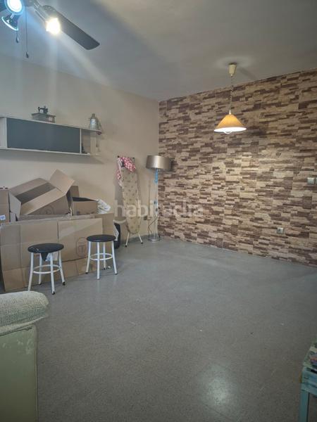 Foto e1954799-80f9-4b23-89ac-07c4832465b0. Casa a Núcleo urbano Chiclana de la Frontera