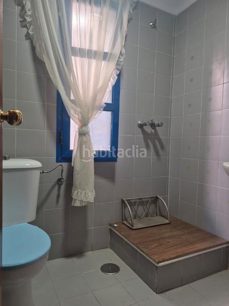 Foto f263f077-4bd2-4e37-88f3-97016b3d692d. Casa a Núcleo urbano Chiclana de la Frontera