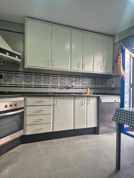 Foto fc1b12a5-ffe0-467b-891c-53588da10a56. Casa a Núcleo urbano Chiclana de la Frontera