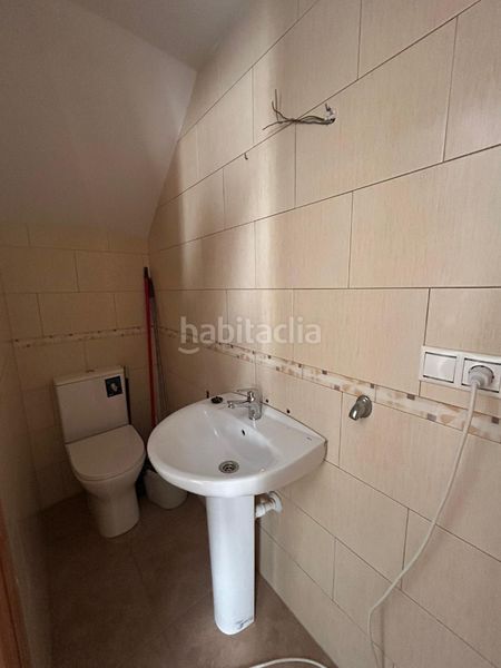 Foto 4829e6a4-3682-4286-8c15-fb068b2b0ecb. Casa a Núcleo urbano Chiclana de la Frontera