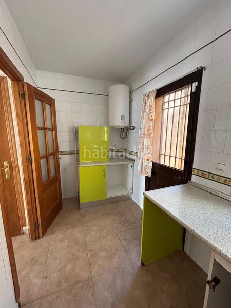 Foto 4fbf12ba-36e2-47f3-89e1-baf4f6f9ee9f. Casa a Núcleo urbano Chiclana de la Frontera