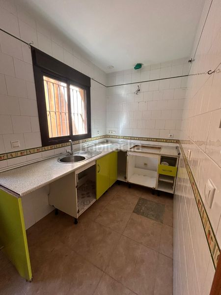 Foto 55b7cc32-d210-497d-9853-185140bd71a1. Casa a Núcleo urbano Chiclana de la Frontera
