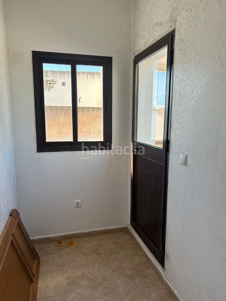 Foto 756f4549-aa4a-462f-88f3-5b3f2d04d19d. Casa a Núcleo urbano Chiclana de la Frontera