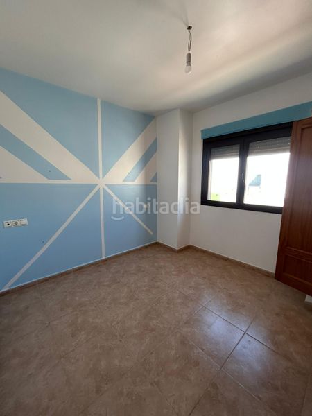 Foto 9e63fdd9-acfa-4b8b-809f-71e9ce3c9f7c. Casa a Núcleo urbano Chiclana de la Frontera