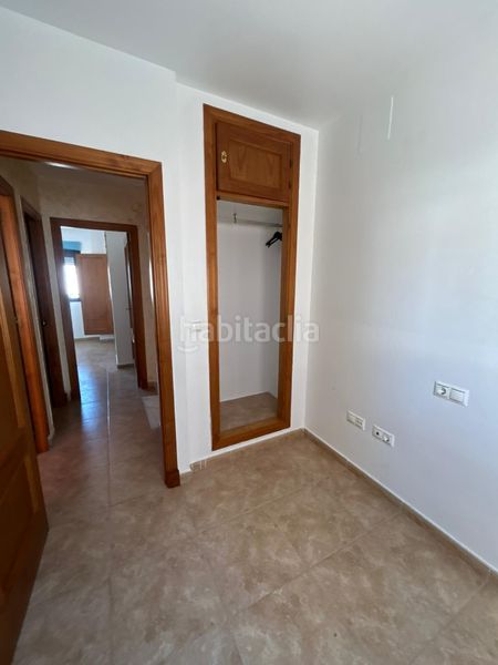 Foto a38ca5fb-5b75-4bb7-94cc-85038547d8a4. Casa a Núcleo urbano Chiclana de la Frontera